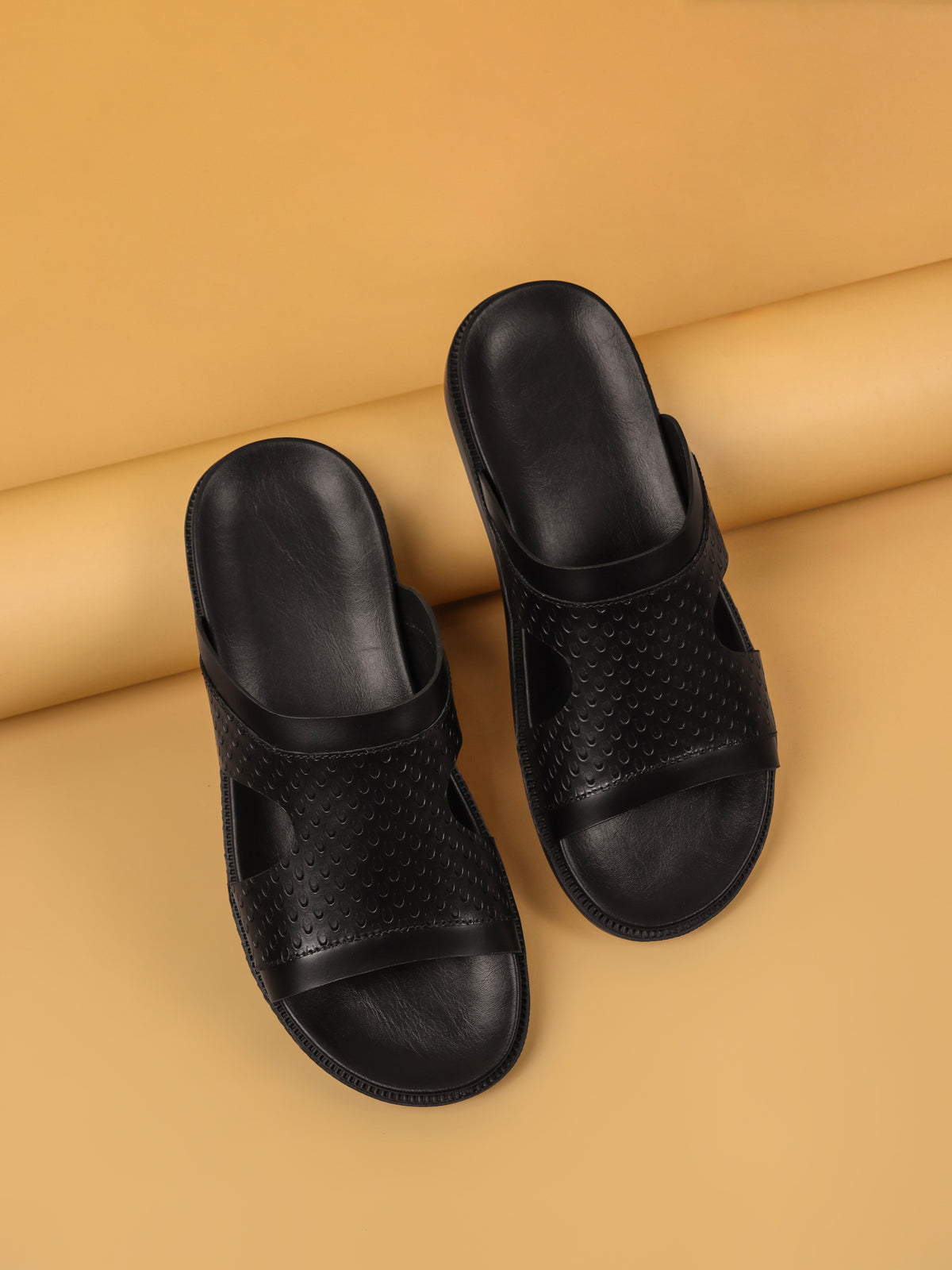 Men's Comfort Slides