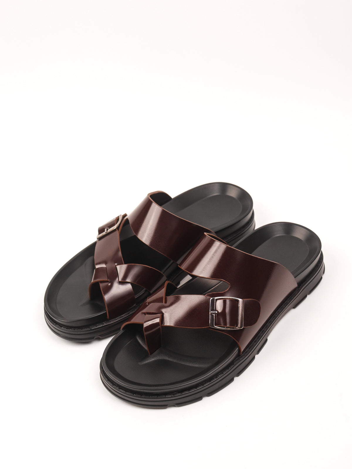 Men's Everyday Formal Slippers