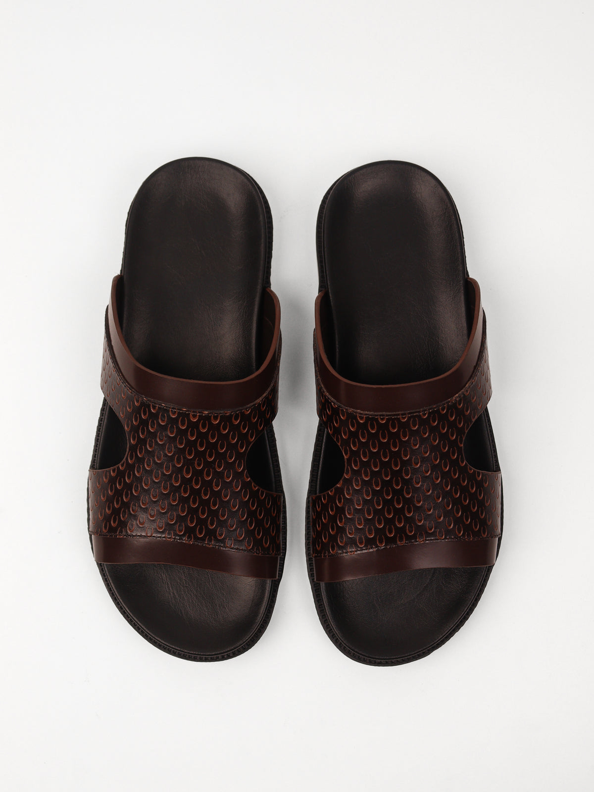 Men's Comfort Slides