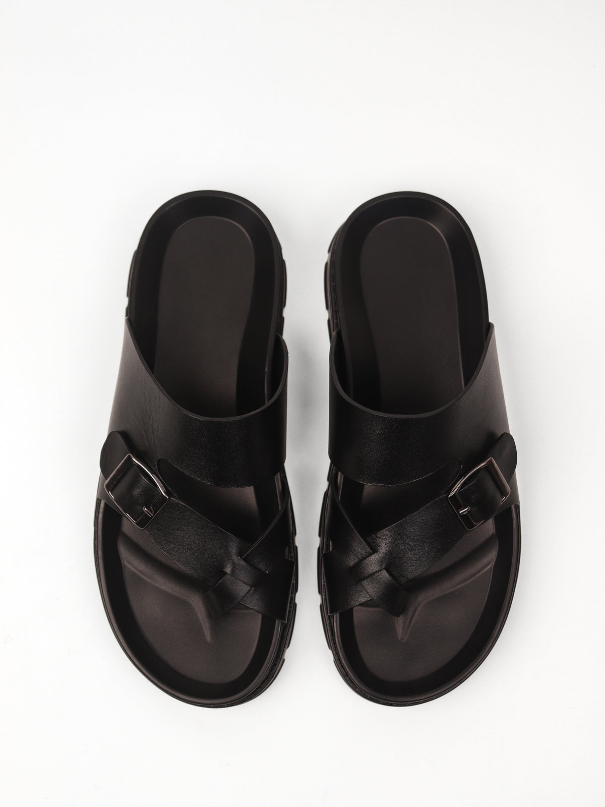 Men's Everyday Formal Slippers