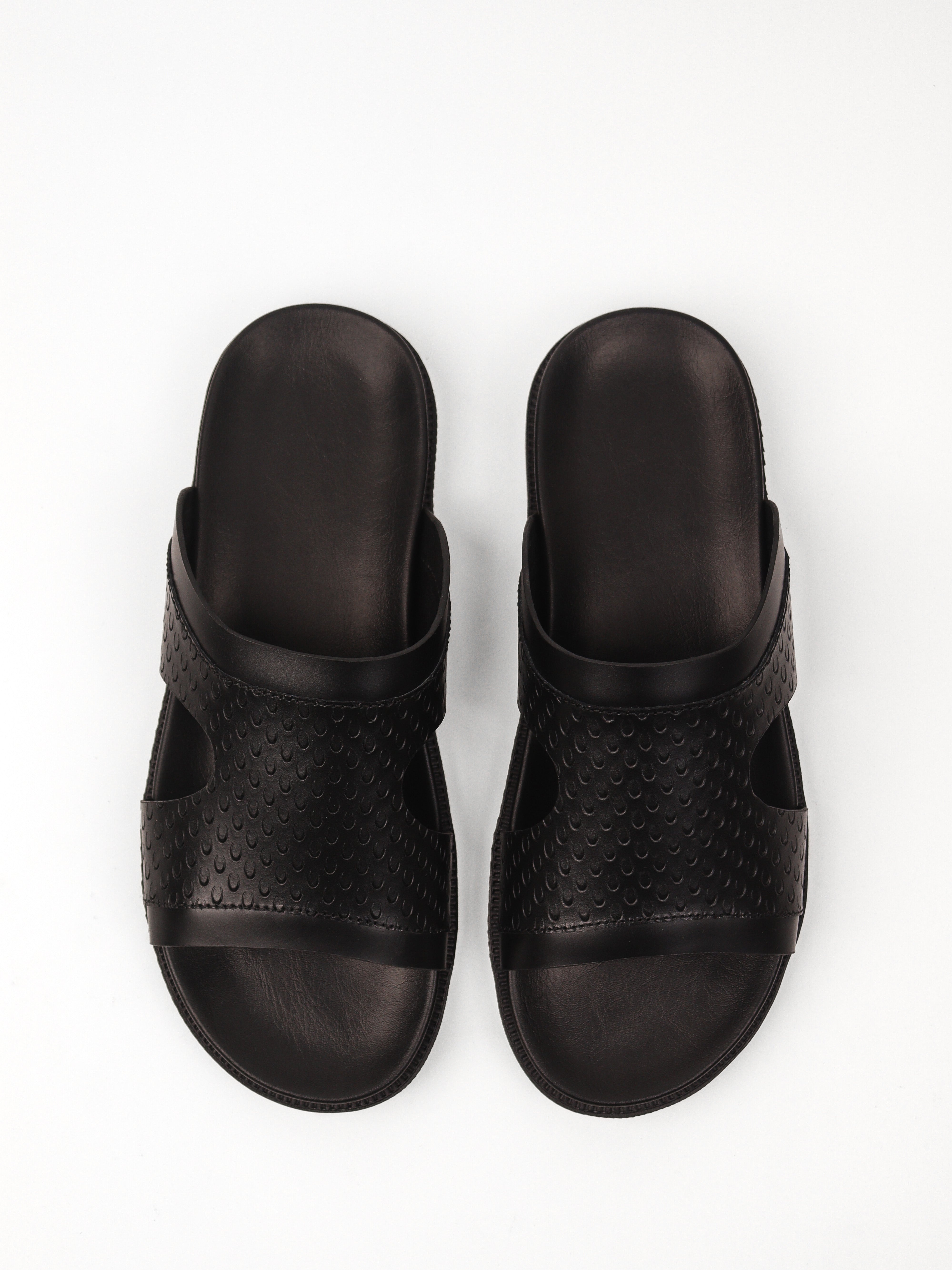 Men's Comfort Slides