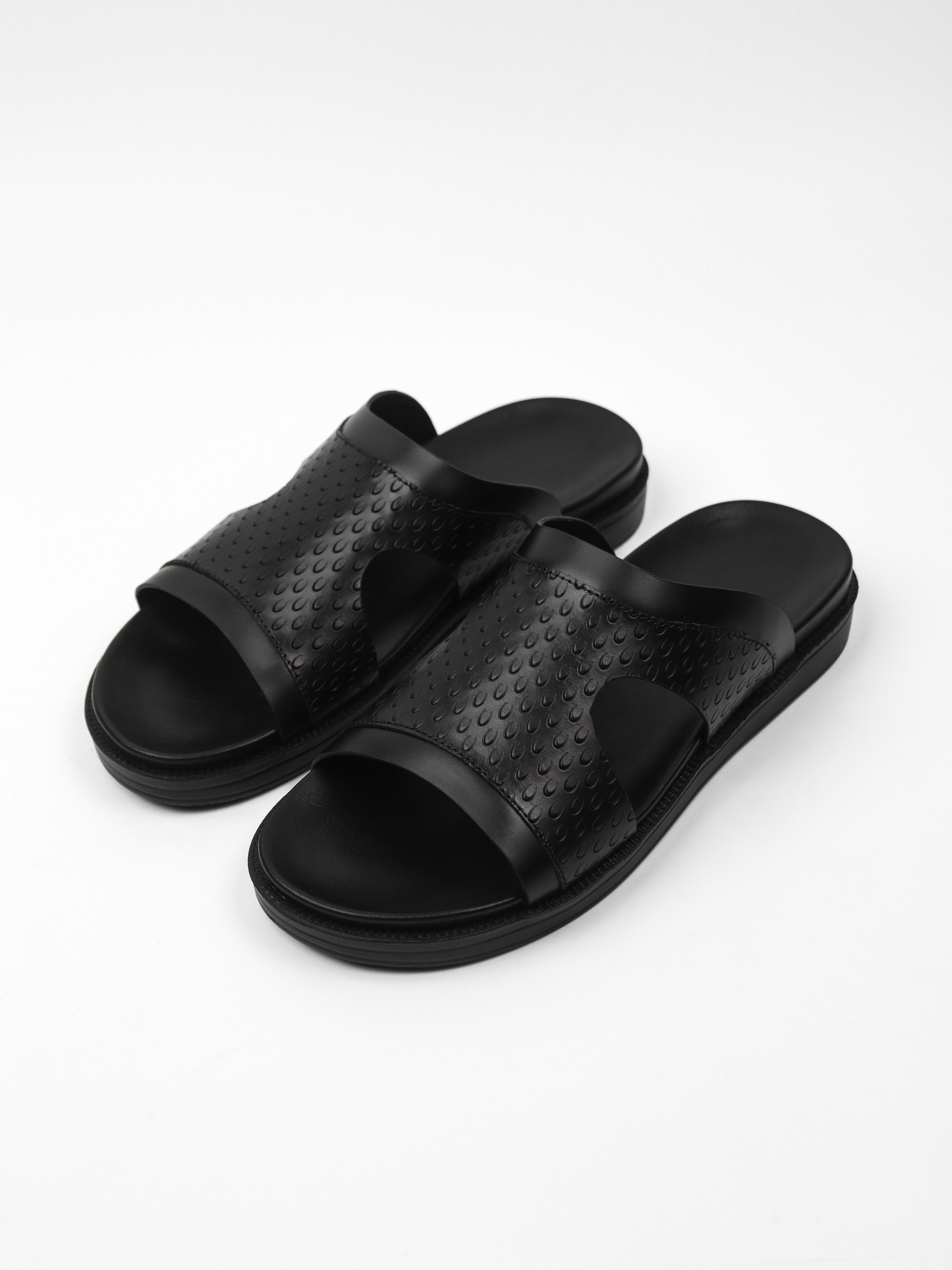 Men's Comfort Slides