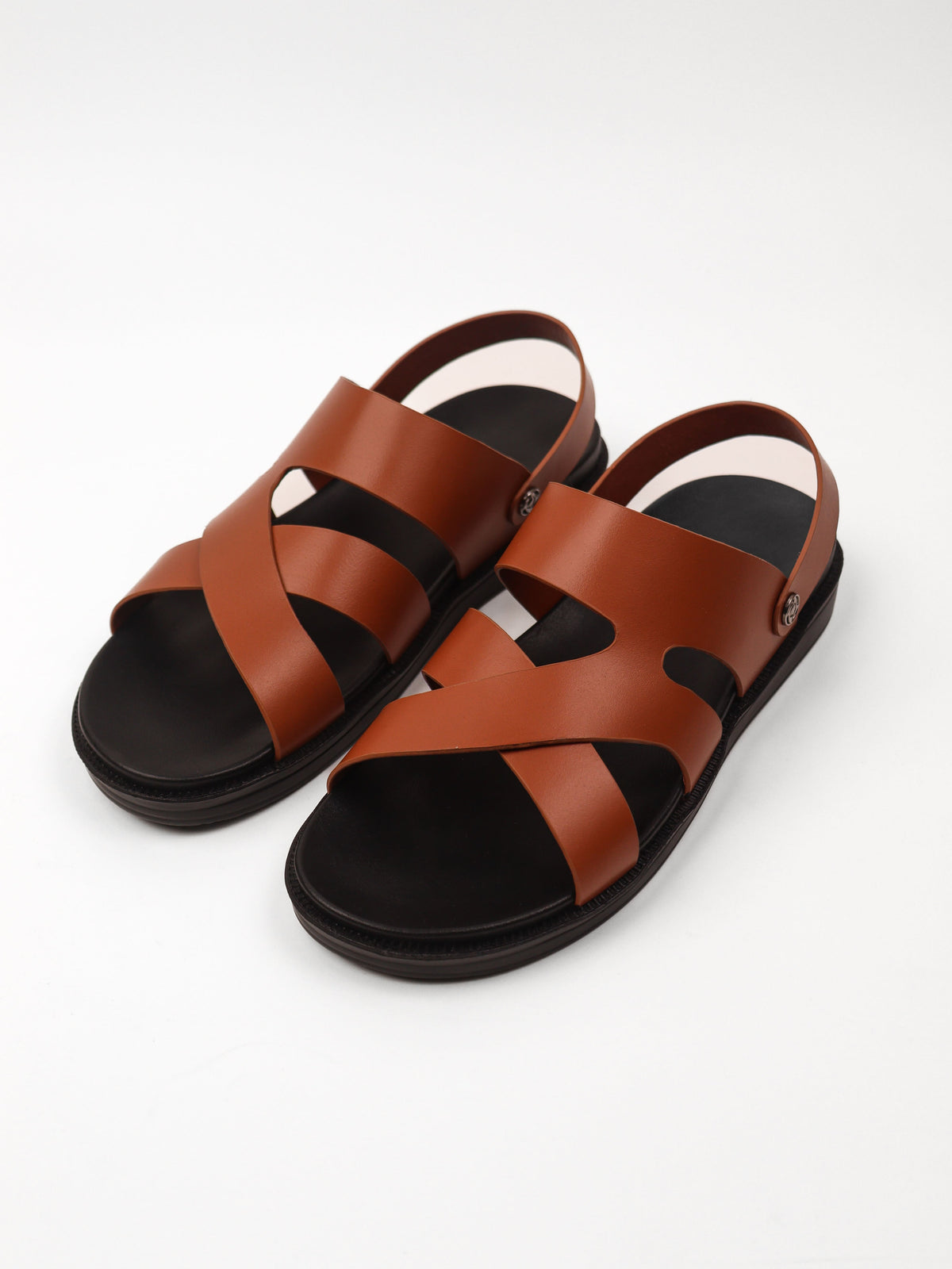 Men's Crossway Comfort