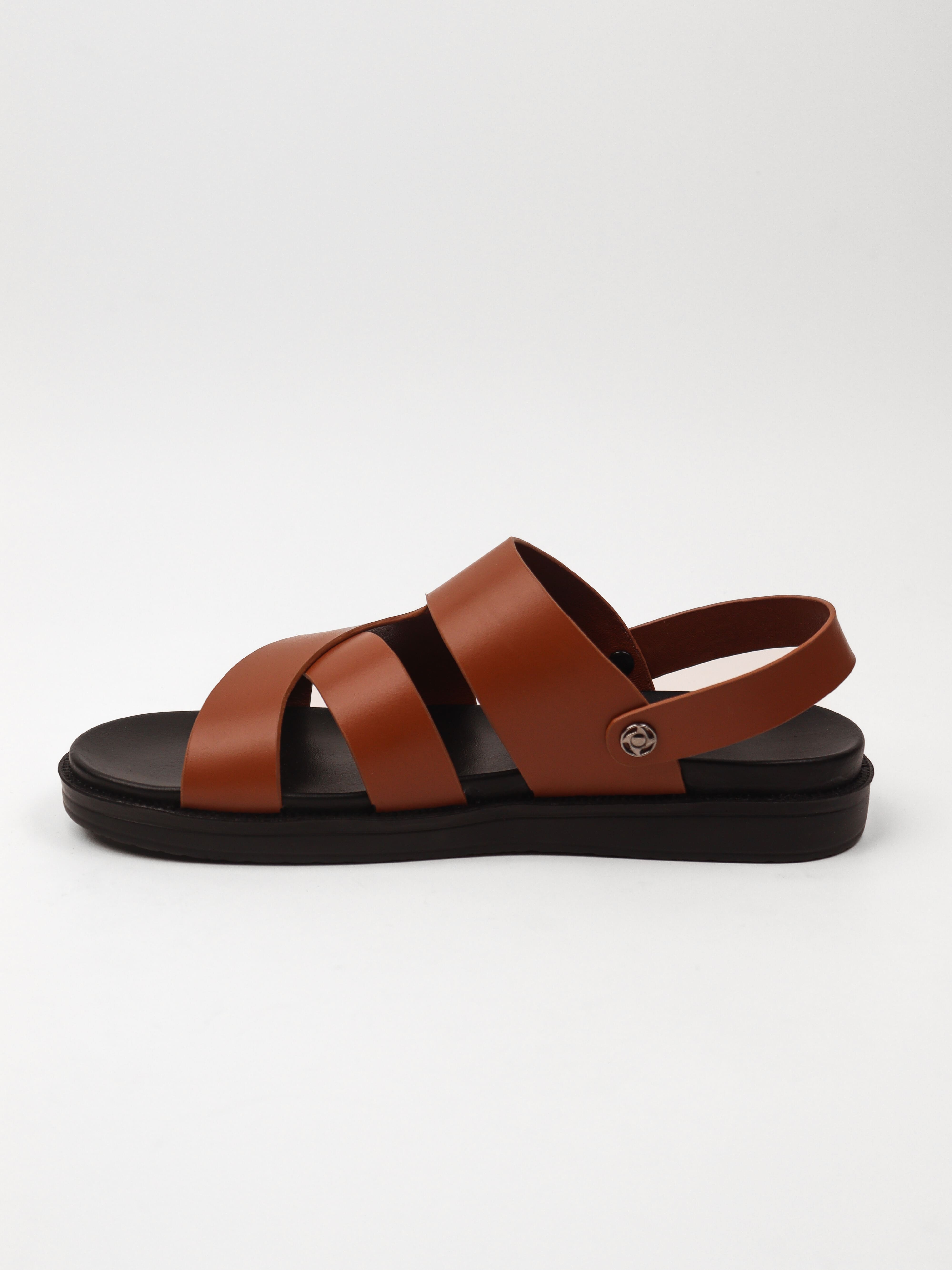 Men's Crossway Comfort