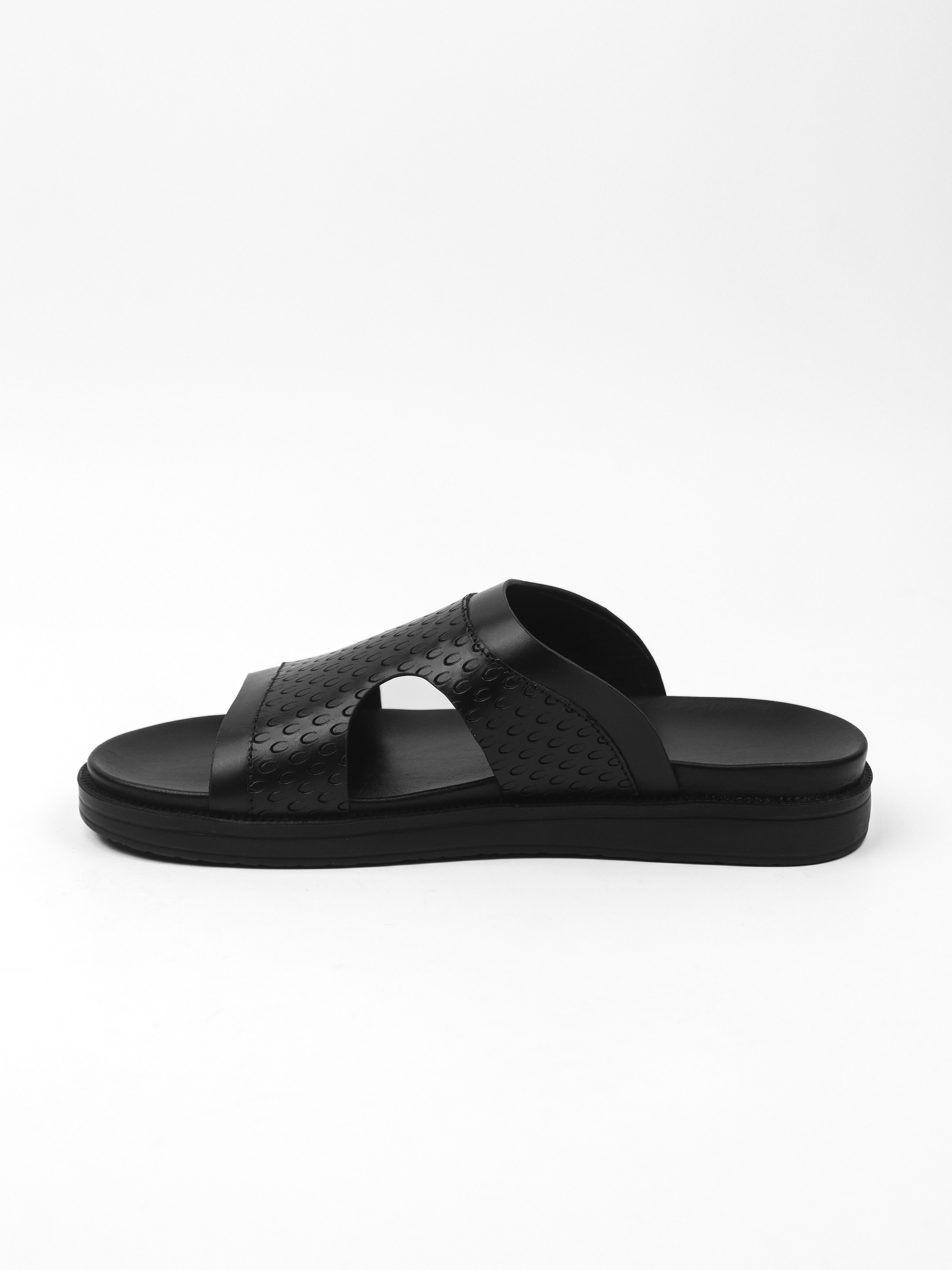 Men's Comfort Slides