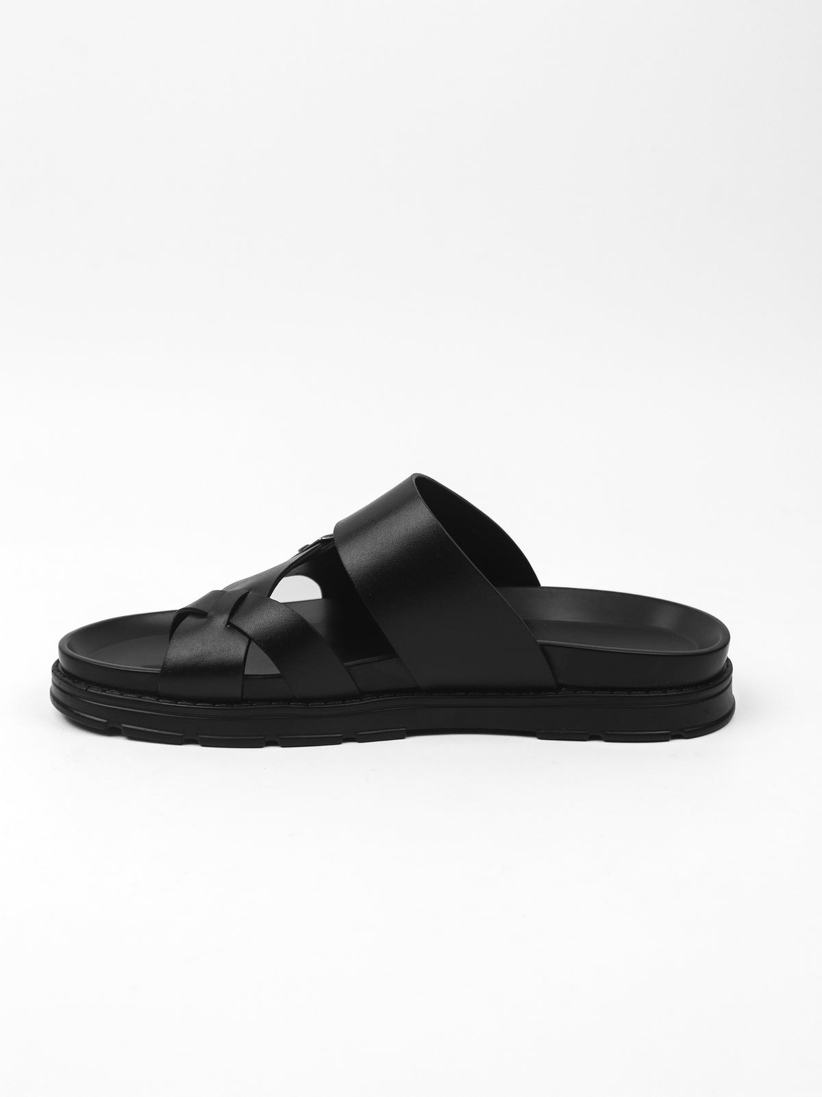 Men's Everyday Formal Slippers