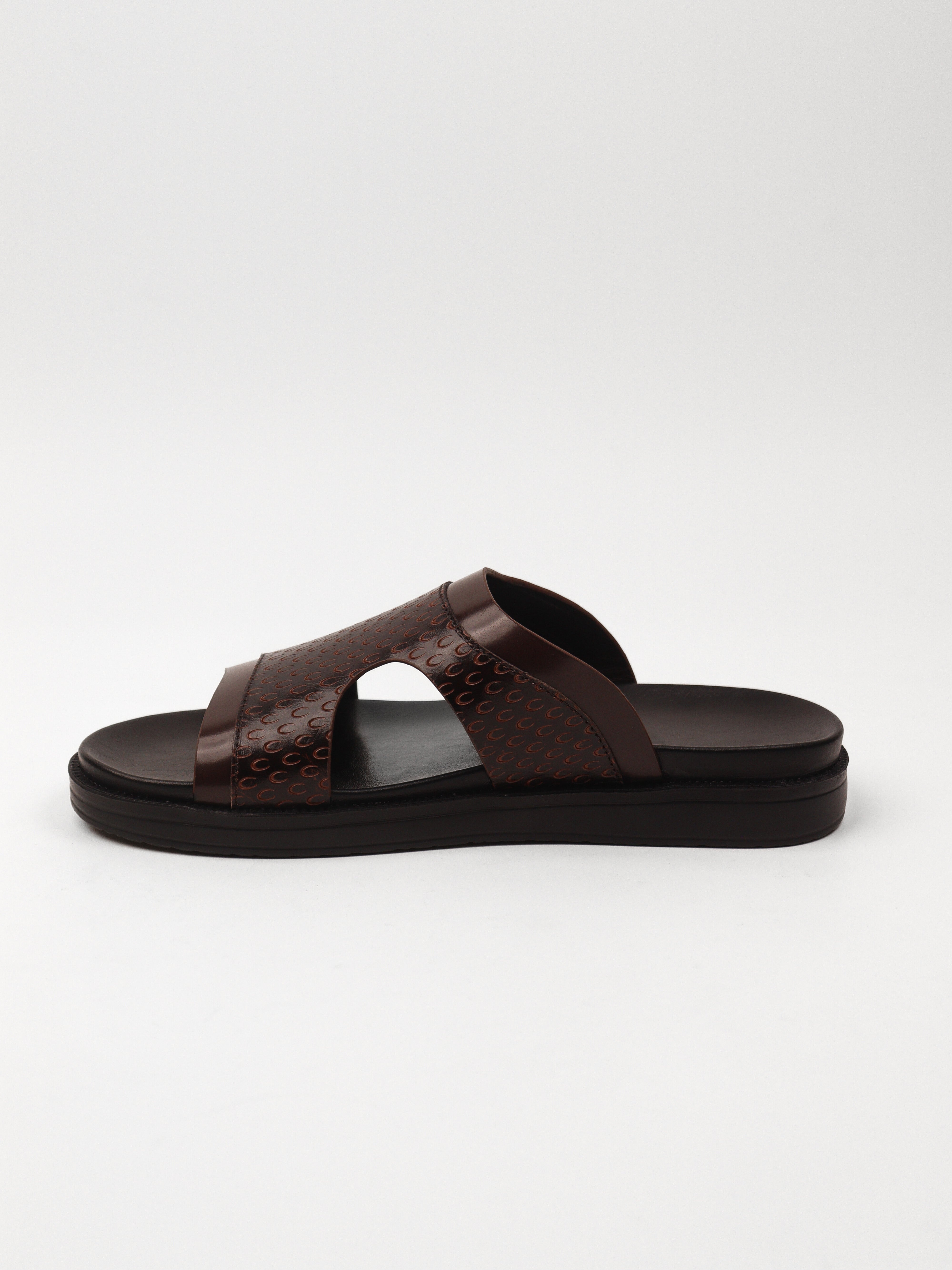 Men's Comfort Slides
