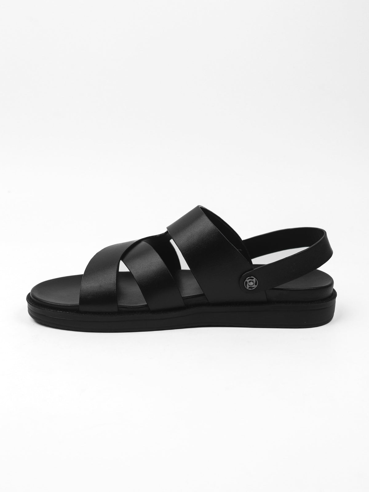 Men's Crossway Comfort