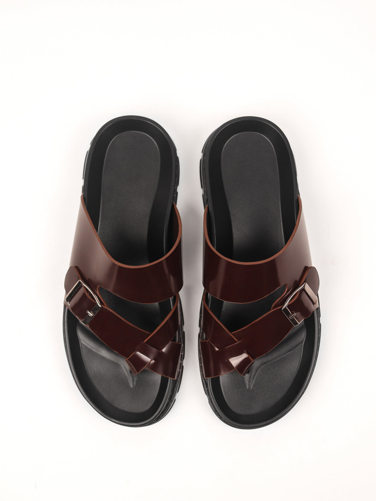 Men's Everyday Formal Slippers