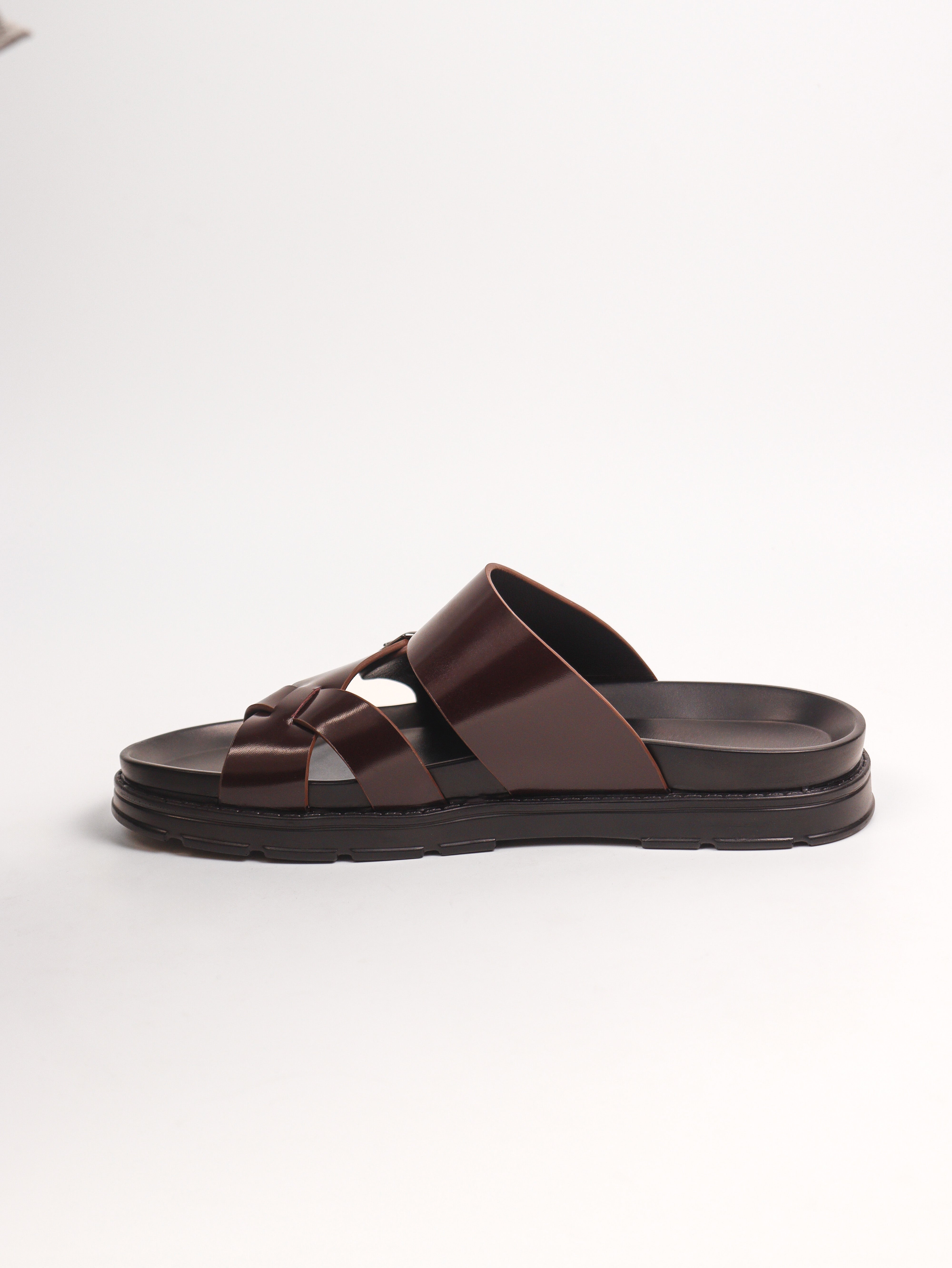 Men's Everyday Formal Slippers